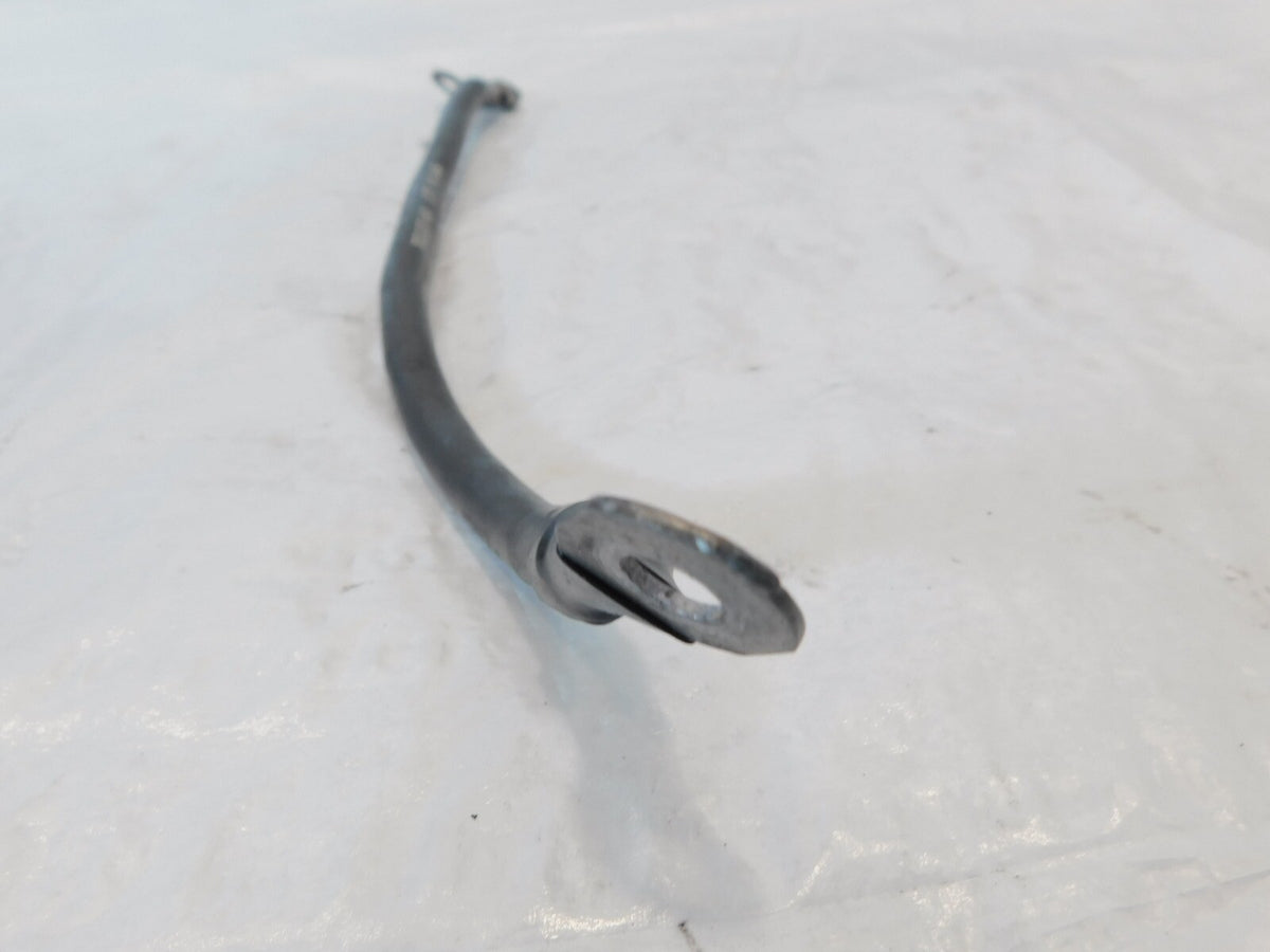 1991-1994 Harley Davidson EVO Dyna Negative Battery Cable Lead Wire 70107-90 - C3 Cycle