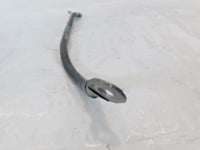1991-1994 Harley Davidson EVO Dyna Negative Battery Cable Lead Wire 70107-90 - C3 Cycle