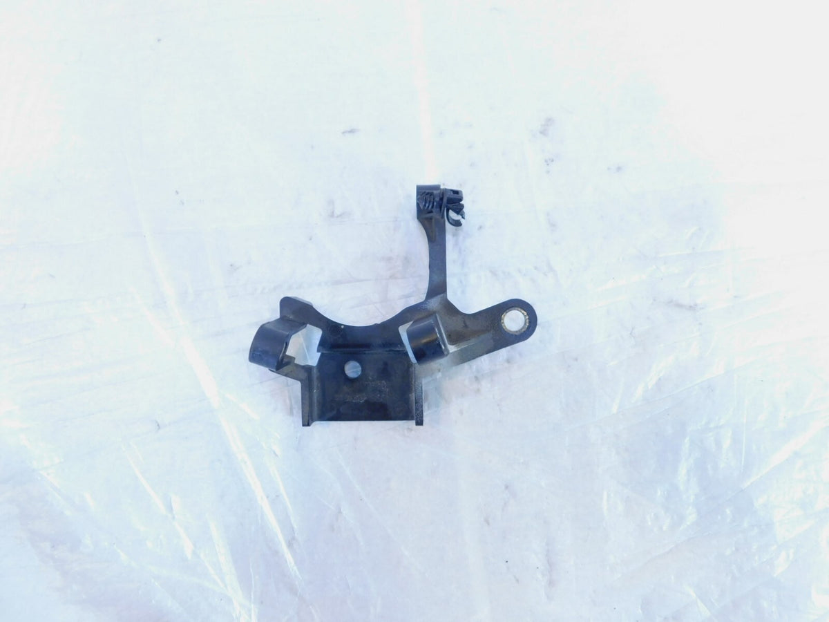 Harley Davidson Sportster 883 & 1200 Oil Tank Mount Bracket - C3 Cycle