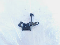 Harley Davidson Sportster 883 & 1200 Oil Tank Mount Bracket - C3 Cycle