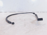 2002-2009 Honda Interceptor VFR800 VFR800AC Main Rear Hose Brake 43311-MCW-D01 - C3 Cycle
