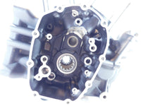 Harley Davidson Softail Low Rider Milwaukee 8 Engine Motor Crankcase Crank Cases - C3 Cycle