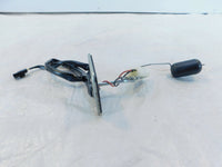 2016 16 Kawasaki Z800 ABS ZR800 Gas Petrol Fuel Tank Level Gauge Sending Unit - C3 Cycle