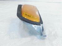 BMW K100LT K100RT K1100LT K75RT Front Right Turn Signal Indicator Flasher Light - C3 Cycle