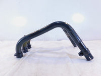 1991-1995 Triumph Trophy 900 3-Cylinder Exhaust System Header Pipe Downpipe Tube - C3 Cycle