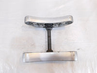 Victory V92 Standard Deluxe & Classic Cruiser Front Fork Triple Tree Brackets