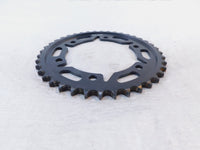 1999-2007 Suzuki Hayabusa GSX1300R Vortex Rear Wheel Hub Drive Sprocket - 40T - C3 Cycle