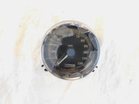 Harley Davidson Dyna Wide Glide FXDWG Speedo Speedometer & Odometer - For Parts - C3 Cycle