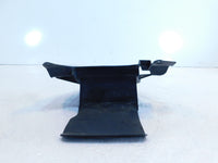 Yamaha V-Star 1100 Classic Custom OEM CDI ECU ECM Holder Lid Tray Box Cover Cowl - C3 Cycle
