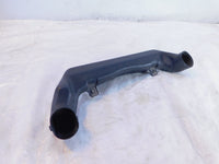 83-93 Yamaha Venture Royale XVZ12 XVZ13 Air Intake Duct Connection Vent Chamber - C3 Cycle