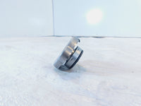 Kawasaki Ninja H2 400 EX400 650 KLR650 KX Z400 Water Coolant Radiator Filler Cap - C3 Cycle