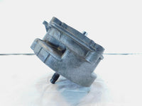 248ae6ad-e22d-4a5a-8c26-7c15adefcf24