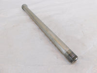 2016-2020 Kawasaki Ninja H2R H2 Carbon & H2 SX SE Rear Swingarm Pivot Bolt Shaft - C3 Cycle
