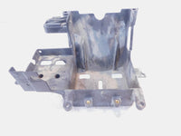 Harley Davidson Road King Street Electra Glide Battery Holder Box Tray 66281-09 - C3 Cycle