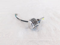 KTM 950 Adventure 990 Super Duke LED Headlight Head Light Lamp LED Bulb - C3 Cycle