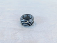 Indian Gilroy Chief Scout & Spirit Engine Oil Pump Drive Gear 03-425 - C3 Cycle