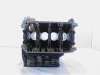1988-1993 BMW K100RS Engine Motor Block Cylinders Crank Case Crankcase - C3 Cycle