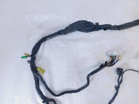1993-1996 Honda GL1500 GL1500I Goldwing 1500 Main Wire Wiring Harness Loom - C3 Cycle