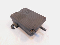 1986-1996 BMW K75 K75C K75S K75RT Motor Igniter Ignition Module Unit ECM CDI ECU - C3 Cycle