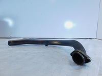 01-05 BMW F650CS F650 CS Scarver Engine Exhaust Muffler Manifold Header Pipe - C3 Cycle