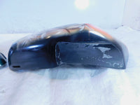 2005-2009 Suzuki Boulevard C90 VL1500 Left/Right Frame Side Cover Panel Fairings - C3 Cycle