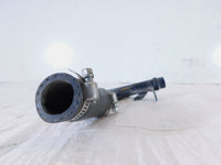 Yamaha Royal Star Tour Deluxe Venture Engine Radiator Water Coolant Hose Pipe - C3 Cycle