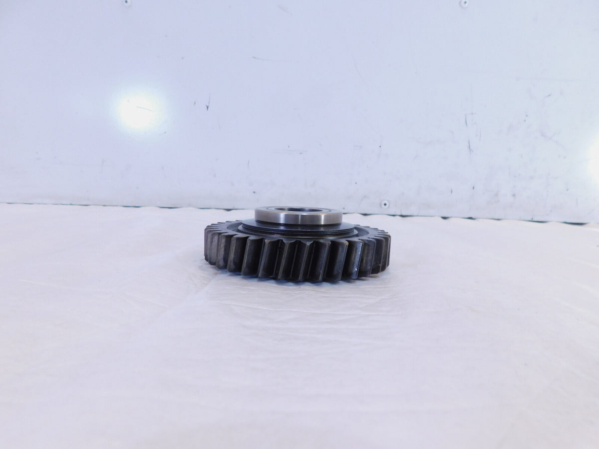 90-00 Honda GL1500 Goldwing Primary Final Differential Drive Gear Sprocket (35T) - C3 Cycle