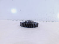 90-00 Honda GL1500 Goldwing Primary Final Differential Drive Gear Sprocket (35T) - C3 Cycle