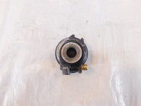 1982 Yamaha XJ750 Maxim 750 Front Wheel Speedometer Drive Gear Speed Sensor - C3 Cycle