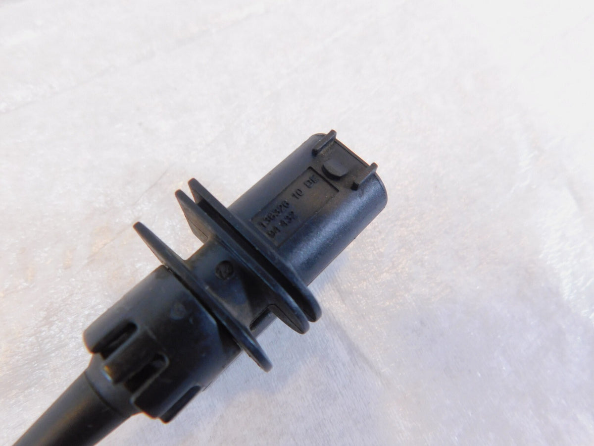 BMW F700 F800 K1200 K1300 K1600 R1200 R1200R Outside Air Temp Temperature Sensor - C3 Cycle