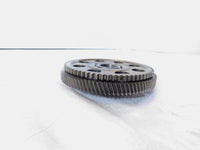 Honda ST1100 ST1100A ST1100P 1100 Starting Starter Motor Clutch Drive Gear - C3 Cycle