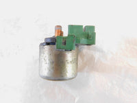 Honda GL1500 GL1500I Goldwing 1500 & VT600 Shadow 600 Starter Solenoid Switch - C3 Cycle
