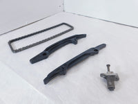2007-2016 Aprilia Shiver SL750 Dorsoduro 750 Cam Shaft Chain Guides & Tensioner - C3 Cycle