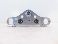 1998 & 1999 Honda VT750 Shadow 750 Ace & Deluxe Front Fork Triple Tree Brackets - C3 Cycle