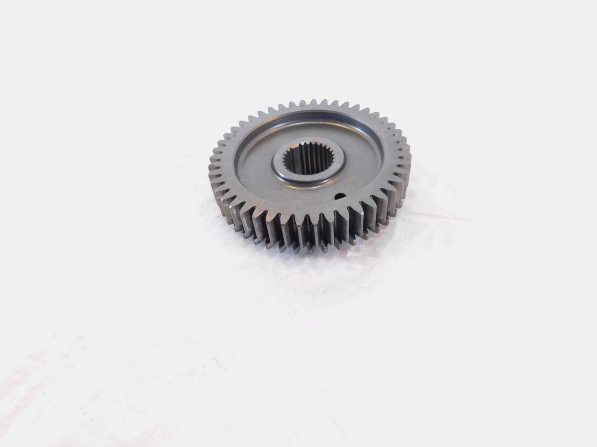 2017 17 Victory Octane Engine Motor Camshaft Cam Chain Spring Drive Idler Gear - C3 Cycle