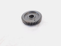 2017 17 Victory Octane Engine Motor Camshaft Cam Chain Spring Drive Idler Gear - C3 Cycle