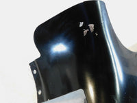 2008 2009 2010 Victory Vision Left Underside Side Cover Plastic Fairing Cowl - C3 Cycle