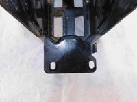 Indian Chief Chieftain Roadmaster & Springfield Battery Mount Box Tray - C3 Cycle