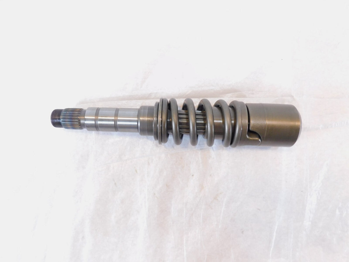 1991-2002 Honda ST1100 ST1100A ABS 1100 Primary Drive Shaft Driveshaft & Spring - C3 Cycle