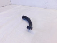 Harley Touring Road King Electra Glide Black Right Rear Footboard Mount Bracket - C3 Cycle