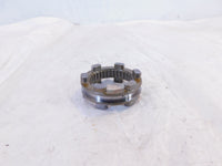 Harley Davidson Electra Glide Dyna & Softail 6 Speed Transmission Dog Ring Gear - C3 Cycle