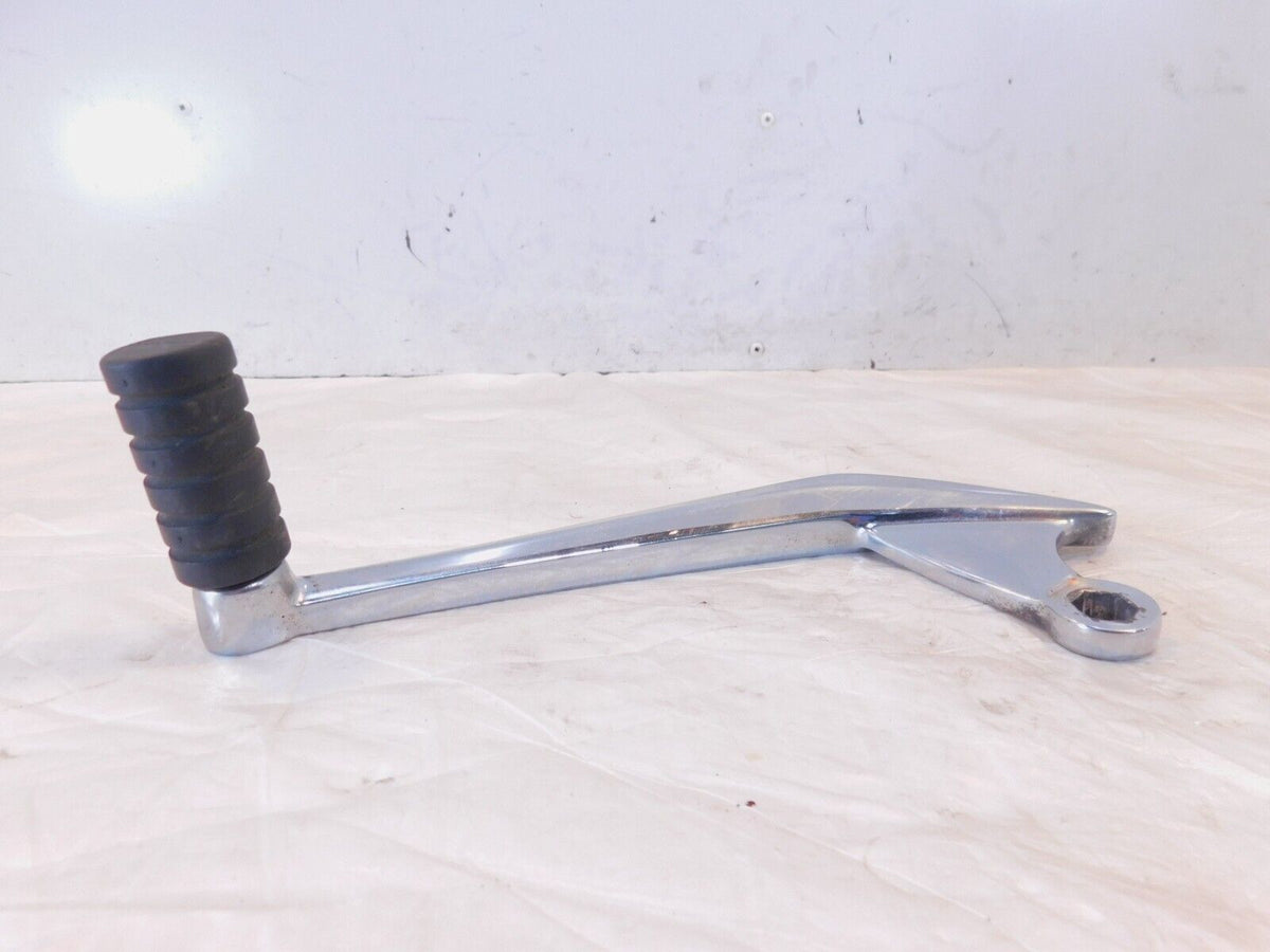 Victory Vision & Cross Country Left Transmission Gear Shifter Shift Lever Pedal