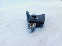1999-2007 Suzuki GSXR1300R 1300R Hayabusa Busa Left Clutch Lever Mount Bracket - C3 Cycle