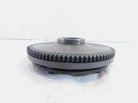 BMW Airhead R50/5 R60/5 R75/5 Engine Motor Crankshaft Crank Shaft Flywheel Gear - C3 Cycle