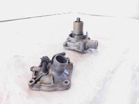 1997-2000 Honda Goldwing 1500 GL1500 GL1500SE Engine Motor Coolant Water Pump - C3 Cycle