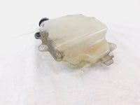 2006-2022 Kawasaki VN900 Vulcan 900 Classic LT Custom OEM Coolant Reservoir Tank - C3 Cycle
