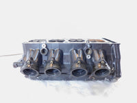 1990-2001 Kawasaki Ninja ZX-11 ZX1100 Top End Cylinder Head Valves Camshaft Cams - C3 Cycle