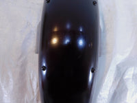 Kawasaki VN-15SE Vulcan VN1500B 88 SE Purple Front Wheel Cover Mudguard Fender - C3 Cycle