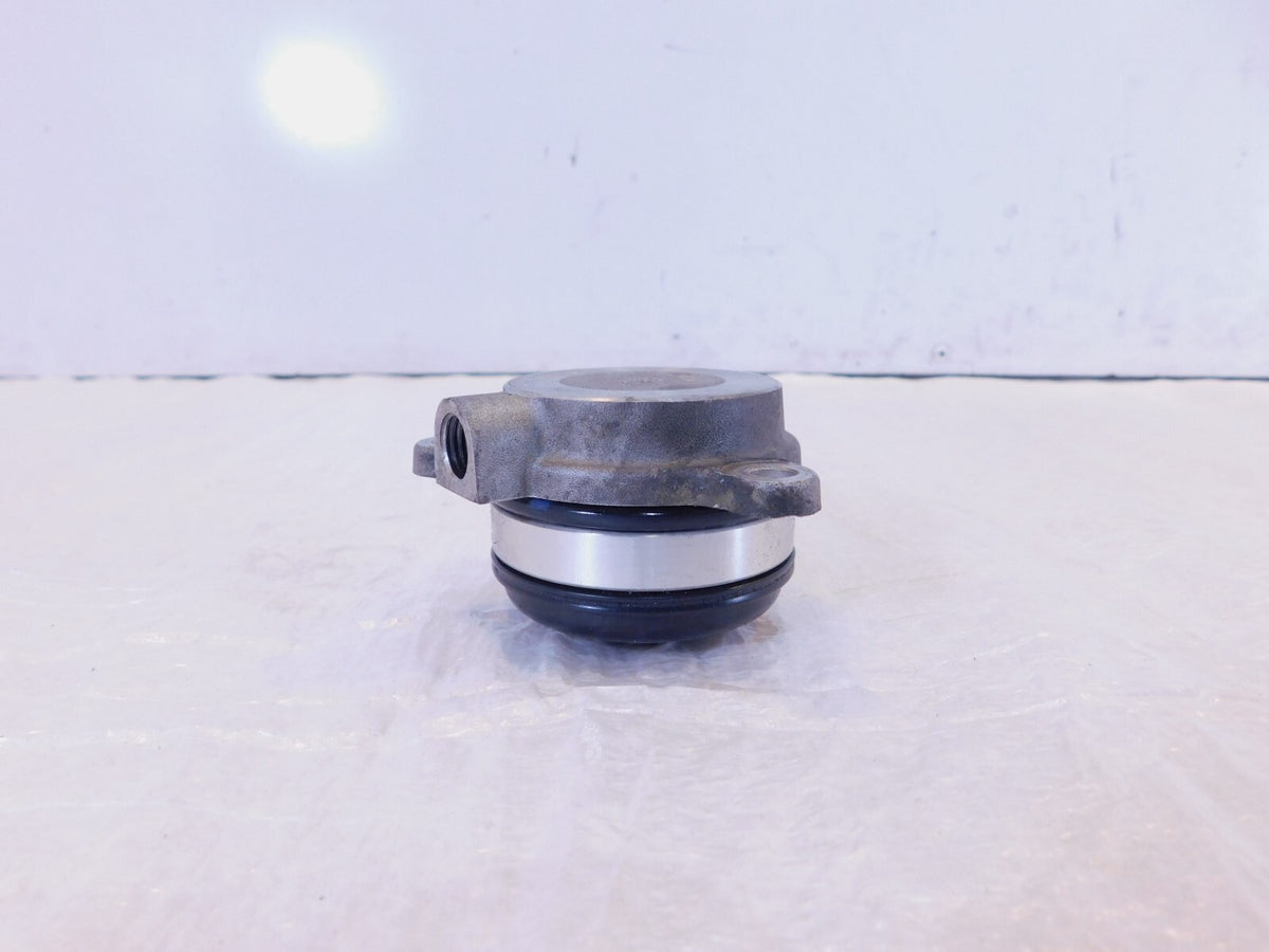 2002-2004 Harley Davidson V-Rod VRSC VRSCA VRSCB Clutch Slave Cylinder 36779-01K - C3 Cycle