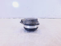 2002-2004 Harley Davidson V-Rod VRSC VRSCA VRSCB Clutch Slave Cylinder 36779-01K - C3 Cycle